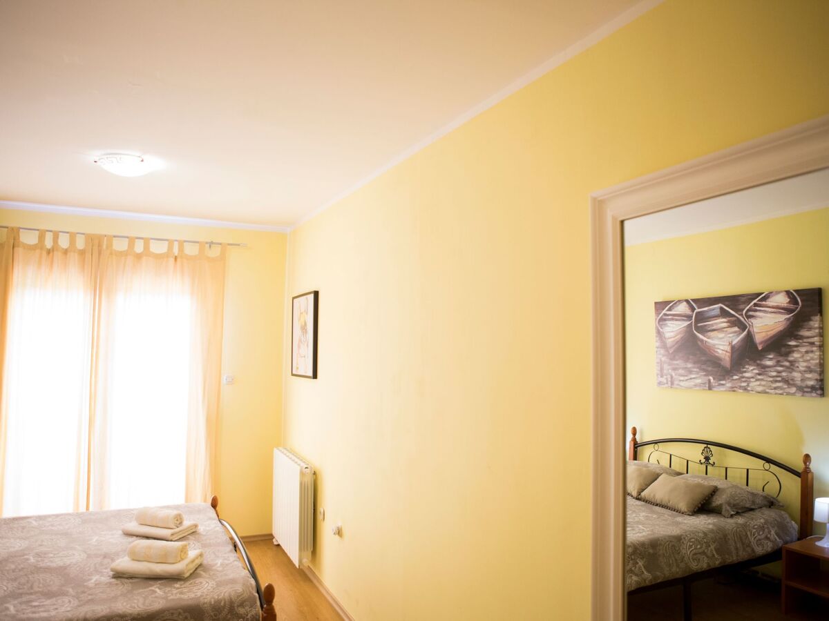 Maison Emma avec piscine privée à Kanfanar - Photo 29