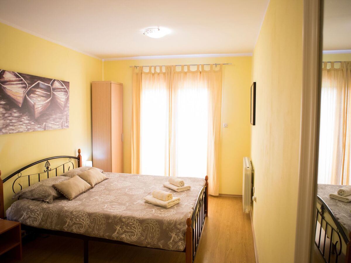 Maison Emma avec piscine privée à Kanfanar - Photo 30