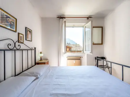 Ilda - Appartement 4 pers. à 920 m, vue montagnes : photo 15