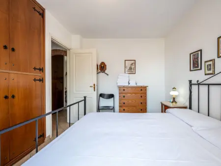 Ilda - Appartement 4 pers. à 920 m, vue montagnes : photo 16