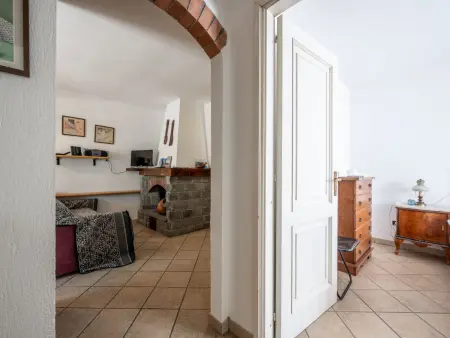 Ilda - Appartement 4 pers. à 920 m, vue montagnes : photo 17