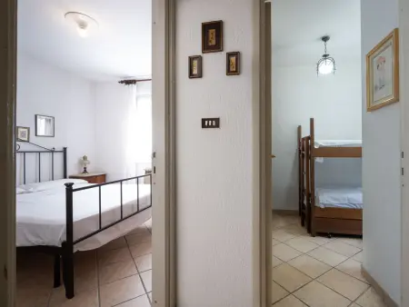 Ilda - Appartement 4 pers. à 920 m, vue montagnes : photo 18