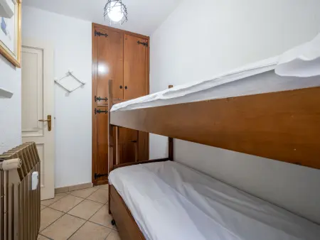 Ilda - Appartement 4 pers. à 920 m, vue montagnes : photo 21