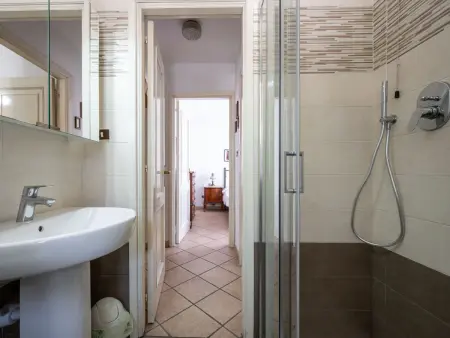 Ilda - Appartement 4 pers. à 920 m, vue montagnes : photo 22