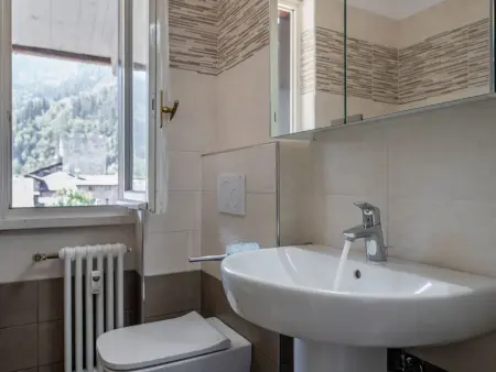 Ilda - Appartement 4 pers. à 920 m, vue montagnes : photo 23