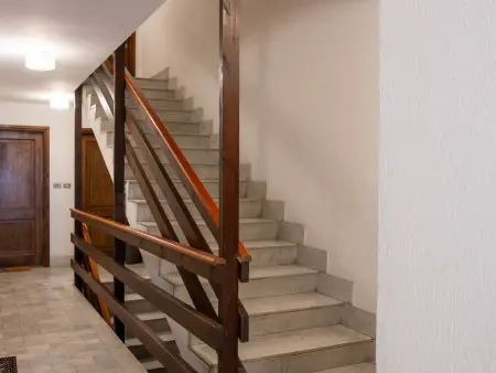 Ilda - Appartement 4 pers. à 920 m, vue montagnes : photo 25