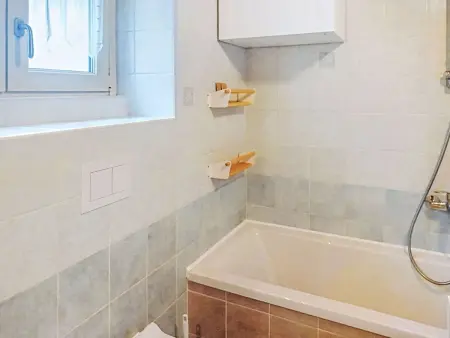Appartement Fontanella Mountain Home, Valtellina : photo 17