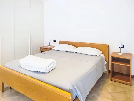 Appartement Fontanella Mountain Home, Valtellina : photo 18
