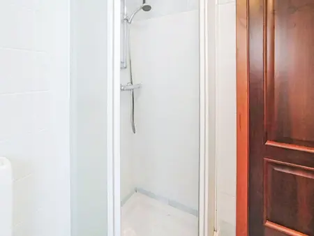 Appartement Fontanella Mountain Home, Valtellina : photo 23