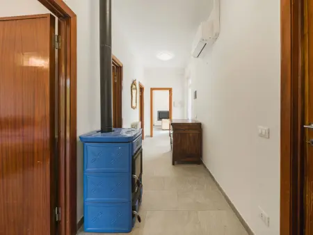 Gli Oleandri di Grazia, cottage 4 pers. Licciana Nardi : photo 15