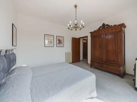Gli Oleandri di Grazia, cottage 4 pers. Licciana Nardi : photo 17