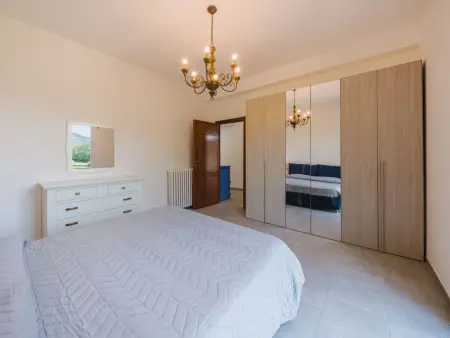 Gli Oleandri di Grazia, cottage 4 pers. Licciana Nardi : photo 22