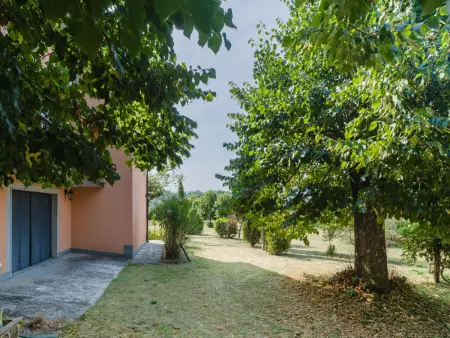 Gli Oleandri di Grazia, cottage 4 pers. Licciana Nardi : photo 29