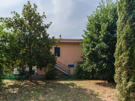 Gli Oleandri di Grazia, cottage 4 pers. Licciana Nardi : photo 31