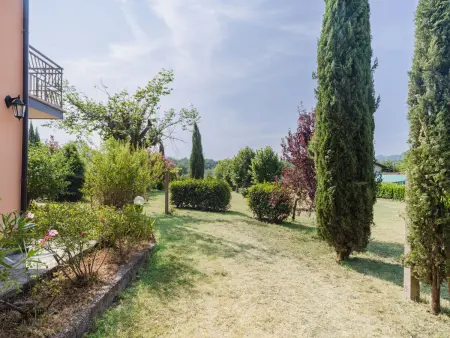Gli Oleandri di Grazia, cottage 4 pers. Licciana Nardi : photo 32