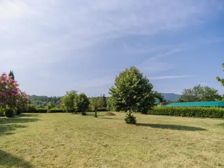 Gli Oleandri di Grazia, cottage 4 pers. Licciana Nardi : photo 33