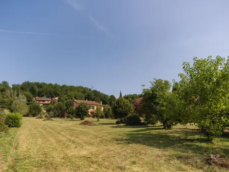 Gli Oleandri di Grazia, cottage 4 pers. Licciana Nardi : photo 34