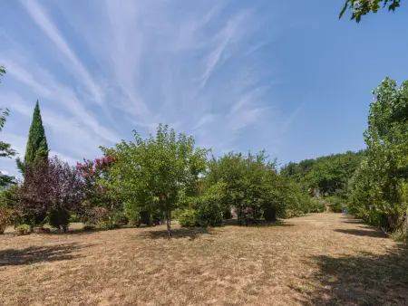Gli Oleandri di Grazia, cottage 4 pers. Licciana Nardi : photo 47