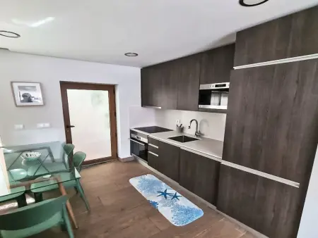Maison Coral à 80 m de la mer, Viana do Castelo : photo 9