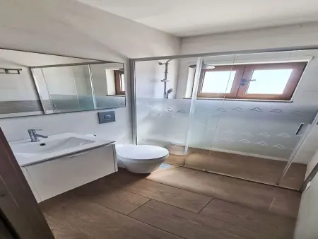 Maison Coral à 80 m de la mer, Viana do Castelo : photo 11