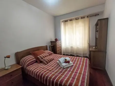 Location appartement à Aveiro, Apartment near Forum Mall