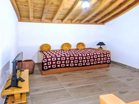 Maison Panoramic à Luz avec vue mer : photo 8