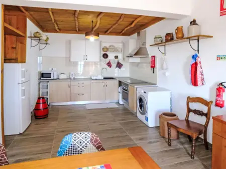 Maison Panoramic à Luz avec vue mer : photo 9