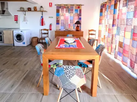 Maison Panoramic à Luz avec vue mer : photo 11