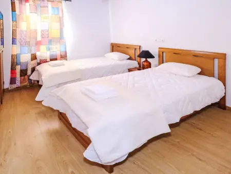 Maison Panoramic à Luz avec vue mer : photo 12