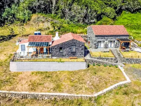 Maison Panoramic à Luz avec vue mer : photo 16