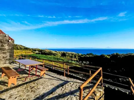 Maison Panoramic à Luz avec vue mer : photo 19