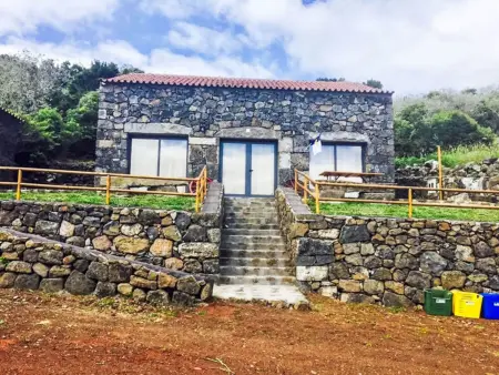 Maison Panoramic à Luz avec vue mer : photo 20