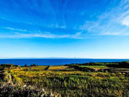 Maison Panoramic à Luz avec vue mer : photo 23