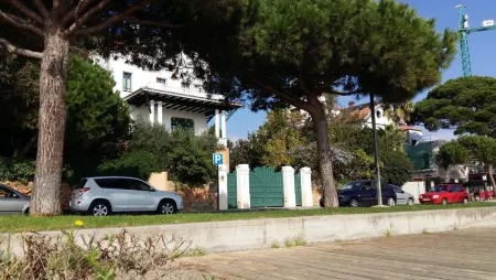 Appartement 3 chambres vue mer à Sant Feliu de Guíxols, 75 m² : photo 14