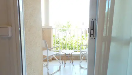 Appartement 3 chambres vue mer à Sant Feliu de Guíxols, 75 m² : photo 19