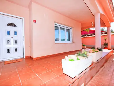 Villa CIENFUEGOS 23 - 3 chambres, piscine, 400 m mer : photo 8