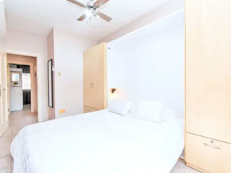 Villa CIENFUEGOS 23 - 3 chambres, piscine, 400 m mer : photo 17