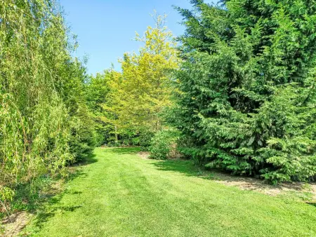 Villa La Grenouillère – 6 pers., jardin 4000 m² : photo 5