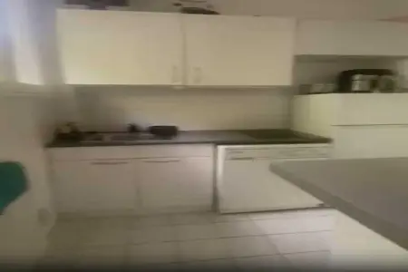 Location appartement à Neuilly sur Seine, Studio spacieux avec jardin 4P - Neuilly-Sur-Seine