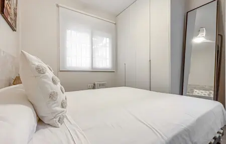 Villa Villaplana, Maison 6 personnes à Fortuna - Photo 20