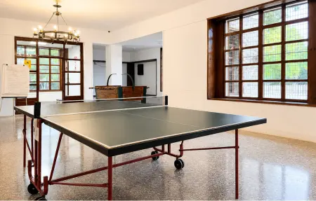 Villa Villaplana, Maison 6 personnes à Fortuna - Photo 28