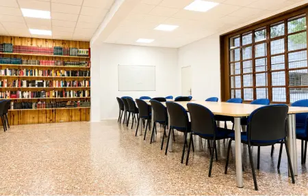 Villa Villaplana, Maison 6 personnes à Fortuna - Photo 30