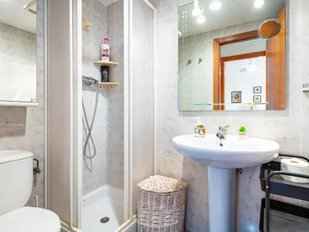 Mare Nostrum - Appartement vue mer à Alboraya : photo 23