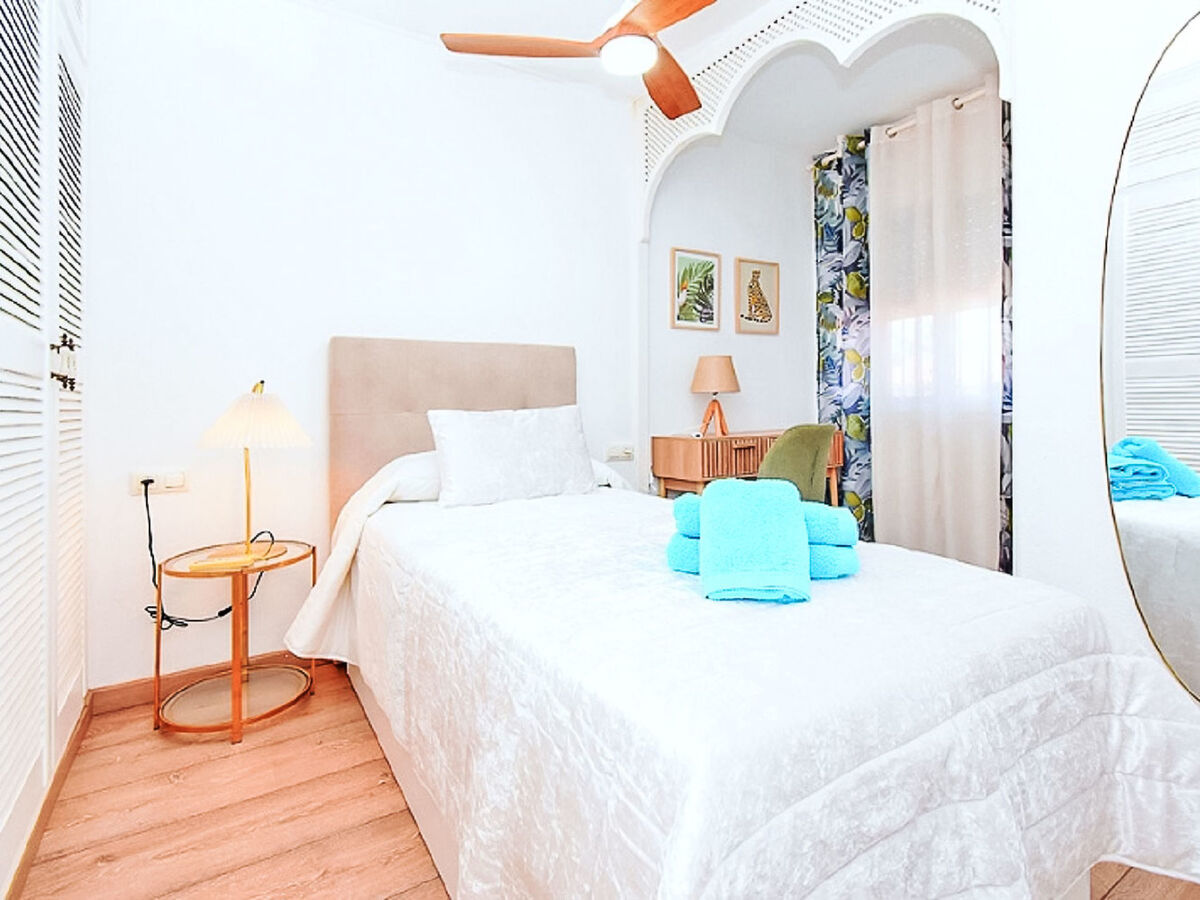 Cipres 32 - Maison 2 chambres à Los Urrutias - Photo 26