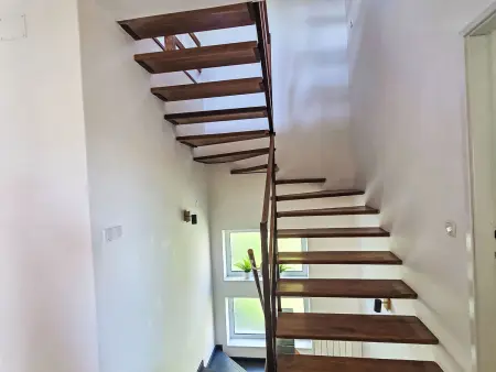 Villa Maximiliana à Zagreb – 8 pers., jardin 1 800 m² : photo 2