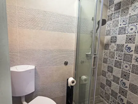 Villa Maximiliana à Zagreb – 8 pers., jardin 1 800 m² : photo 6