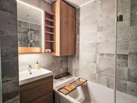 Villa Maximiliana à Zagreb – 8 pers., jardin 1 800 m² : photo 8