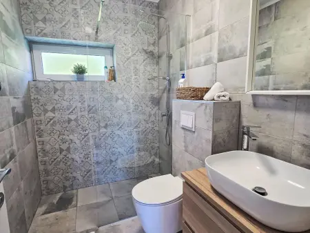 Villa Maximiliana à Zagreb – 8 pers., jardin 1 800 m² : photo 9