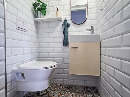 Villa Maximiliana à Zagreb – 8 pers., jardin 1 800 m² : photo 18