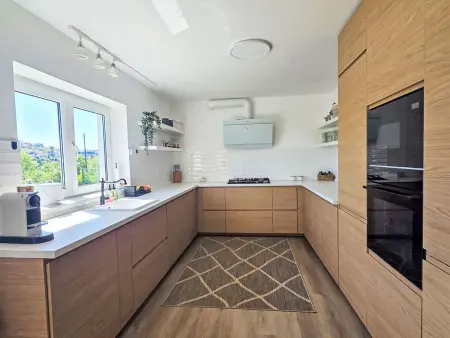 Villa Maximiliana à Zagreb – 8 pers., jardin 1 800 m² : photo 19